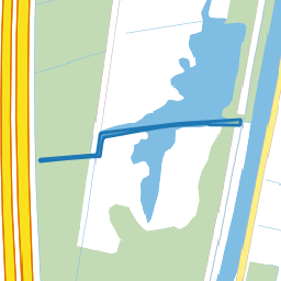 Perceel EPE00-M-4044