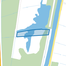 Perceel EPE00-M-4045