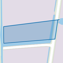 Perceel EPE00-M-4046