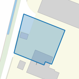 Perceel EPE00-M-4049