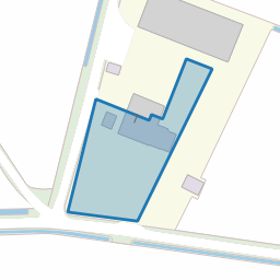 Perceel EPE00-M-4050