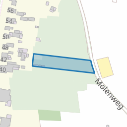 Perceel EPE00-M-4054