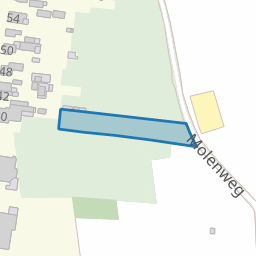 Perceel EPE00-M-4055