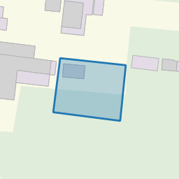 Perceel EPE00-M-4056