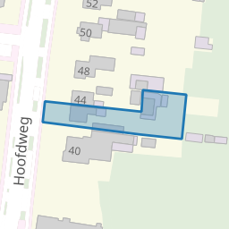 Perceel EPE00-M-4057