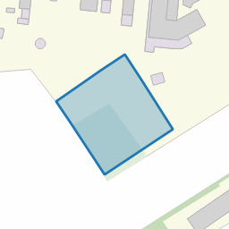 Perceel EPE00-M-4061