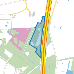 Perceel EPE00-M-4064