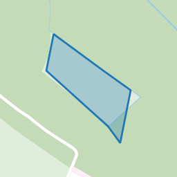 Perceel EPE00-M-4065