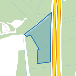 Perceel EPE00-M-4067