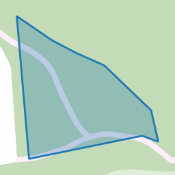 Perceel EPE00-M-4068