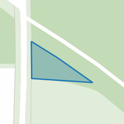 Perceel EPE00-M-4071