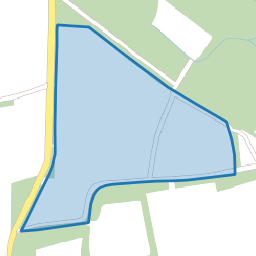 Perceel EPE00-M-4072