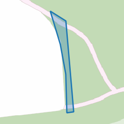 Perceel EPE00-M-4073