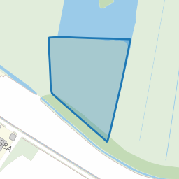 Perceel EPE00-M-4075