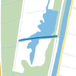 Perceel EPE00-M-4077