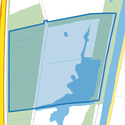 Perceel EPE00-M-4078