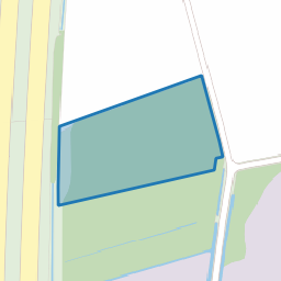 Perceel EPE00-M-4080