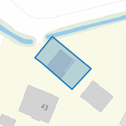 Perceel EPE00-M-4081