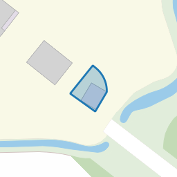 Perceel EPE00-M-4082