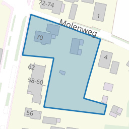 Perceel EPE00-M-4086