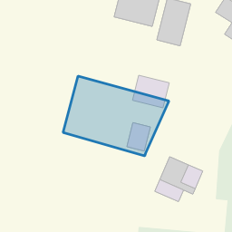 Perceel EPE00-M-4087