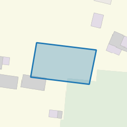 Perceel EPE00-M-4089