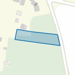 Perceel EPE00-M-4090