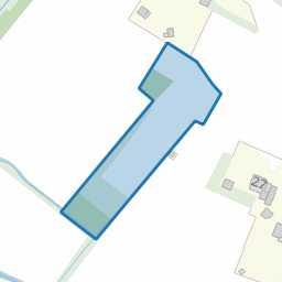 Perceel EPE00-M-4097