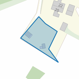 Perceel EPE00-M-4098