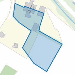 Perceel EPE00-M-4099