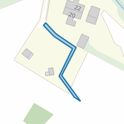 Perceel EPE00-M-4101