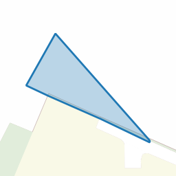 Perceel EPE00-M-4103