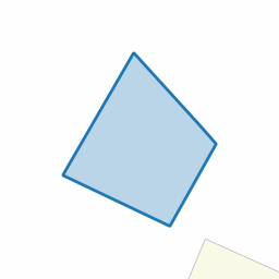 Perceel EPE00-M-4104