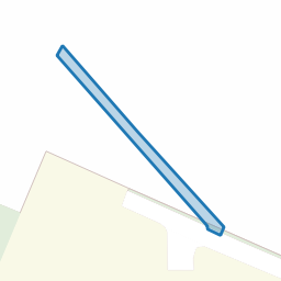 Perceel EPE00-M-4105