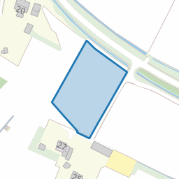 Perceel EPE00-M-4107