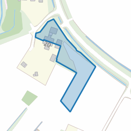 Perceel EPE00-M-4108