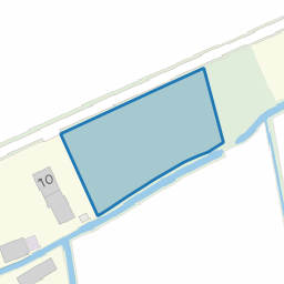 Perceel EPE00-M-4109