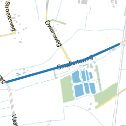 Perceel EPE00-M-4110