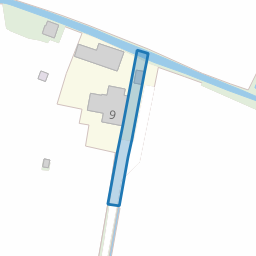 Perceel EPE00-M-4111