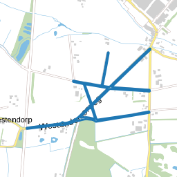 Perceel EPE00-M-4112