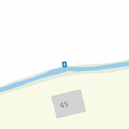 Perceel EPE00-M-4113