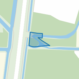 Perceel EPE00-M-4116