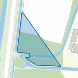 Perceel EPE00-M-4117