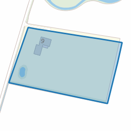 Perceel EPE00-M-4121