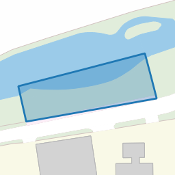 Perceel EPE00-M-4122