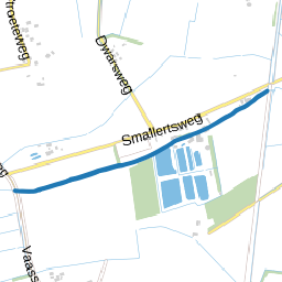 Perceel EPE00-M-4124