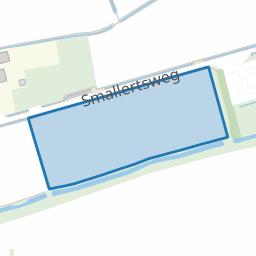 Perceel EPE00-M-4125