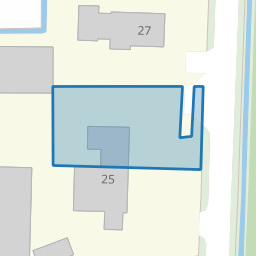 Perceel EPE00-M-4127