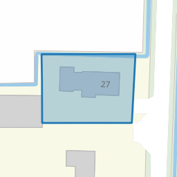 Perceel EPE00-M-4128