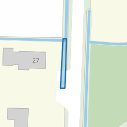 Perceel EPE00-M-4129